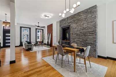 2012 Forbes Avenue, Pittsburgh, PA 15219 - Photo 18