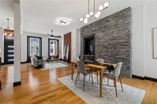 2012 Forbes Ave, Pittsburgh, PA 15219 - Photo 18
