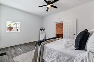 2012 Forbes Ave, Pittsburgh, PA 15219 - Photo 30