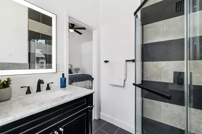 2012 Forbes Avenue, Pittsburgh, PA 15219 - Photo 36