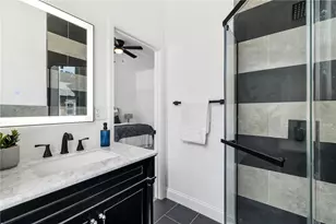 2012 Forbes Ave, Pittsburgh, PA 15219 - Photo 36