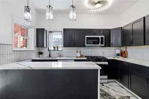 2012 Forbes Ave, Pittsburgh, PA 15219 - Photo 26