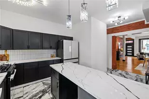 2012 Forbes Ave, Pittsburgh, PA 15219 - Photo 28