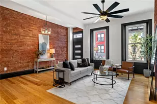 2012 Forbes Ave, Pittsburgh, PA 15219 - Photo 10