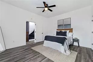 2012 Forbes Ave, Pittsburgh, PA 15219 - Photo 32