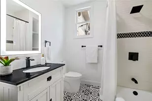 2012 Forbes Ave, Pittsburgh, PA 15219 - Photo 38