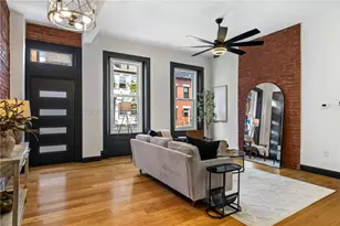 2012 Forbes Ave, Pittsburgh, PA 15219 - Photo 8