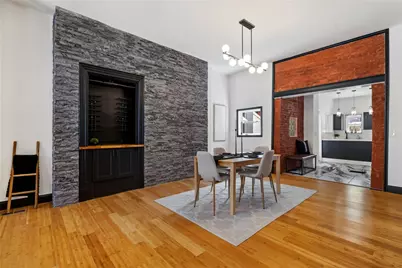 2012 Forbes Avenue, Pittsburgh, PA 15219 - Photo 16