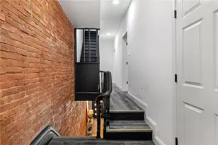 2012 Forbes Ave, Pittsburgh, PA 15219 - Photo 28