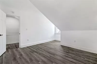 2012 Forbes Avenue, Pittsburgh, PA 15219 - Photo 42