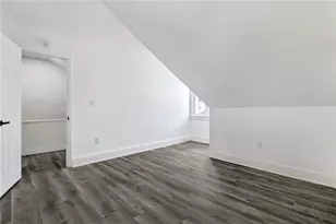 2012 Forbes Ave, Pittsburgh, PA 15219 - Photo 42