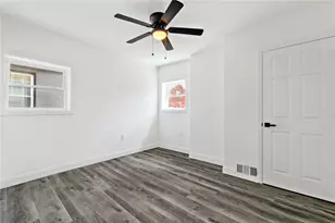 2012 Forbes Ave, Pittsburgh, PA 15219 - Photo 36