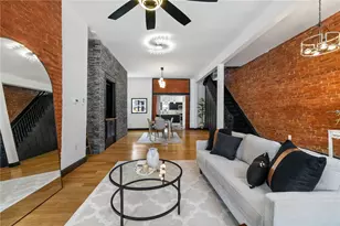 2012 Forbes Ave, Pittsburgh, PA 15219 - Photo 12