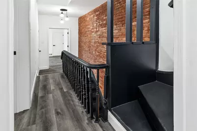 2012 Forbes Avenue, Pittsburgh, PA 15219 - Photo 40
