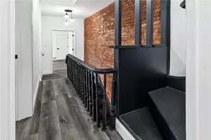 2012 Forbes Ave, Pittsburgh, PA 15219 - Photo 40