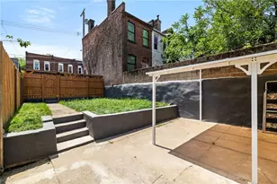 2012 Forbes Ave, Pittsburgh, PA 15219 - Photo 46