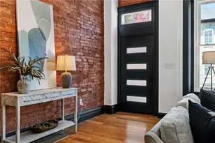 2012 Forbes Ave, Pittsburgh, PA 15219 - Photo 4