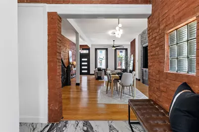 2012 Forbes Avenue, Pittsburgh, PA 15219 - Photo 22