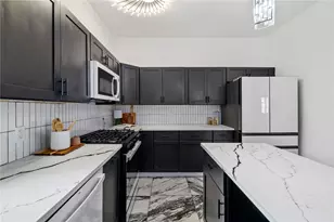 2012 Forbes Ave, Pittsburgh, PA 15219 - Photo 26