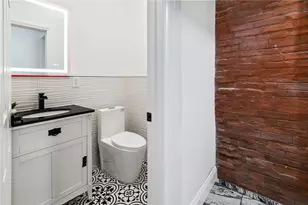 2012 Forbes Ave, Pittsburgh, PA 15219 - Photo 24