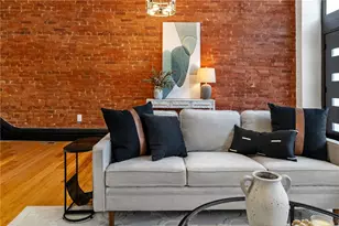 2012 Forbes Ave, Pittsburgh, PA 15219 - Photo 12