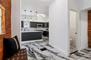 2012 Forbes Ave, Pittsburgh, PA 15219 - Photo 22
