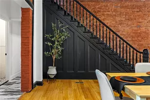 2012 Forbes Ave, Pittsburgh, PA 15219 - Photo 20