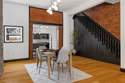 2012 Forbes Avenue, Pittsburgh, PA 15219 - Photo 14
