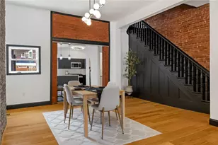 2012 Forbes Ave, Pittsburgh, PA 15219 - Photo 14