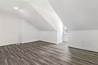 2012 Forbes Avenue, Pittsburgh, PA 15219 - Photo 44
