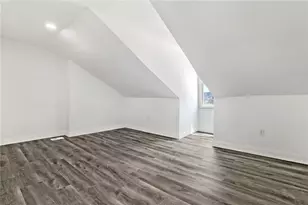 2012 Forbes Ave, Pittsburgh, PA 15219 - Photo 44