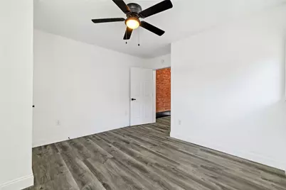 2012 Forbes Avenue, Pittsburgh, PA 15219 - Photo 38