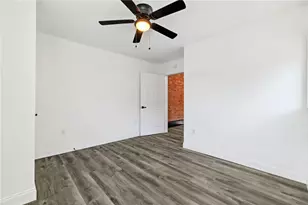 2012 Forbes Ave, Pittsburgh, PA 15219 - Photo 38
