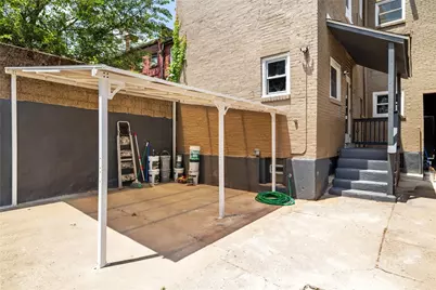 2012 Forbes Avenue, Pittsburgh, PA 15219 - Photo 46