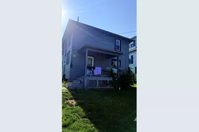 556 Spruce Ave, Sharon, PA 16146 - Photo 2