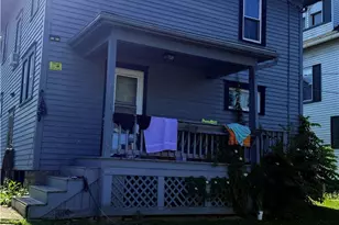 556 Spruce Ave, Sharon, PA 16146 - Photo 2