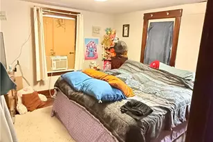 556 Spruce Ave, Sharon, PA 16146 - Photo 10