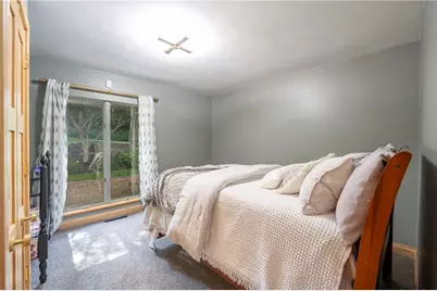 168 Lundquist Rd, Cook Township, PA 15658 - Photo 28