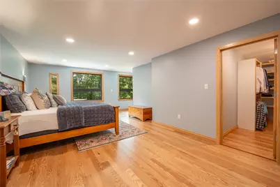 168 Lundquist Rd, Cook Township, PA 15658 - Photo 22
