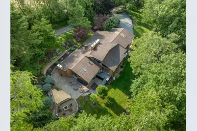 168 Lundquist Rd, Cook Township, PA 15658 - Photo 42