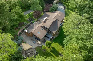 168 Lundquist Rd, Cook Township, PA 15658 - Photo 42