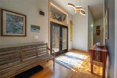 168 Lundquist Rd, Cook Township, PA 15658 - Photo 4