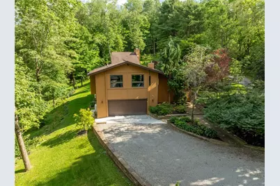 168 Lundquist Rd, Cook Township, PA 15658 - Photo 38