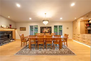 168 Lundquist Rd, Cook Township, PA 15658 - Photo 12