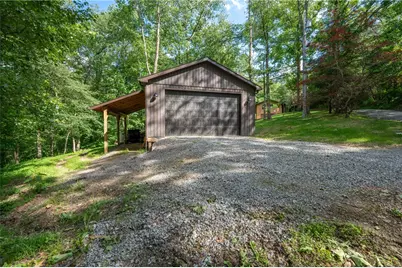 168 Lundquist Rd, Cook Township, PA 15658 - Photo 38