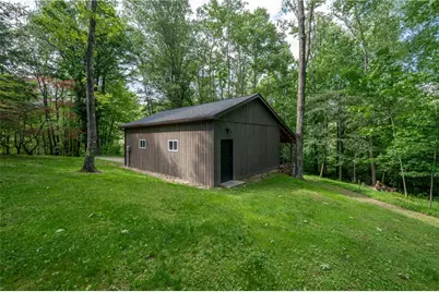 168 Lundquist Rd, Cook Township, PA 15658 - Photo 40