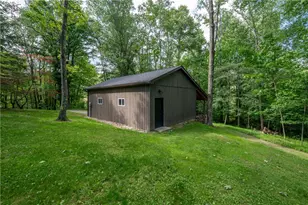 168 Lundquist Rd, Cook Township, PA 15658 - Photo 40