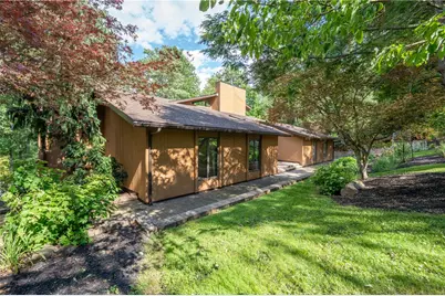 168 Lundquist Rd, Cook Township, PA 15658 - Photo 2