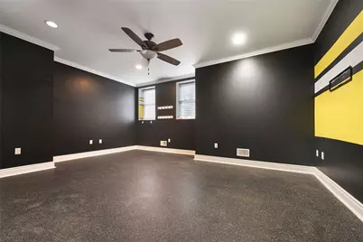154 Sweetbriar Village Trl, Pittsburgh, PA 15211 - Photo 40
