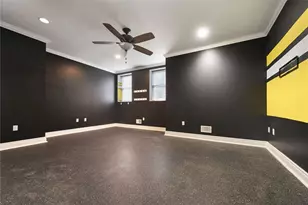 154 Sweetbriar Village Trail, Pittsburgh, PA 15211 - Photo 40